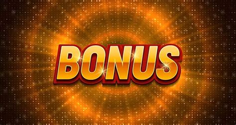 bonus bez depozytu|bonus bez depozytu 2023.